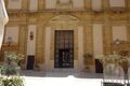 sicile 079c